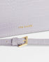 {{ product.type }} - Ted Baker London - Kosovo - STINA